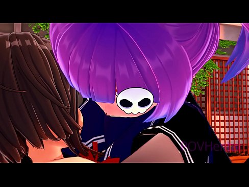 ❤️ Arachne κορίτσι τέρας. ❤️❌ Σπιτικό πορνό ❤