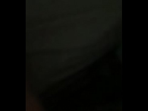 ❤️ Νοσοκομείο νοσοκόμα καυτή σκύλα καρκίνο ❤️❌ Σπιτικό πορνό ❤